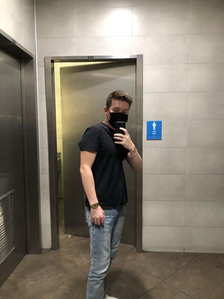 ���� 24796226 ������� Adil, 27 ���, ���� ���������� � �������