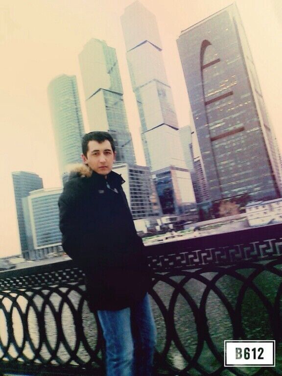 ���������� �������, ���� ������� ������, 37 ���, ������������ ��� ������, ����� � ���������