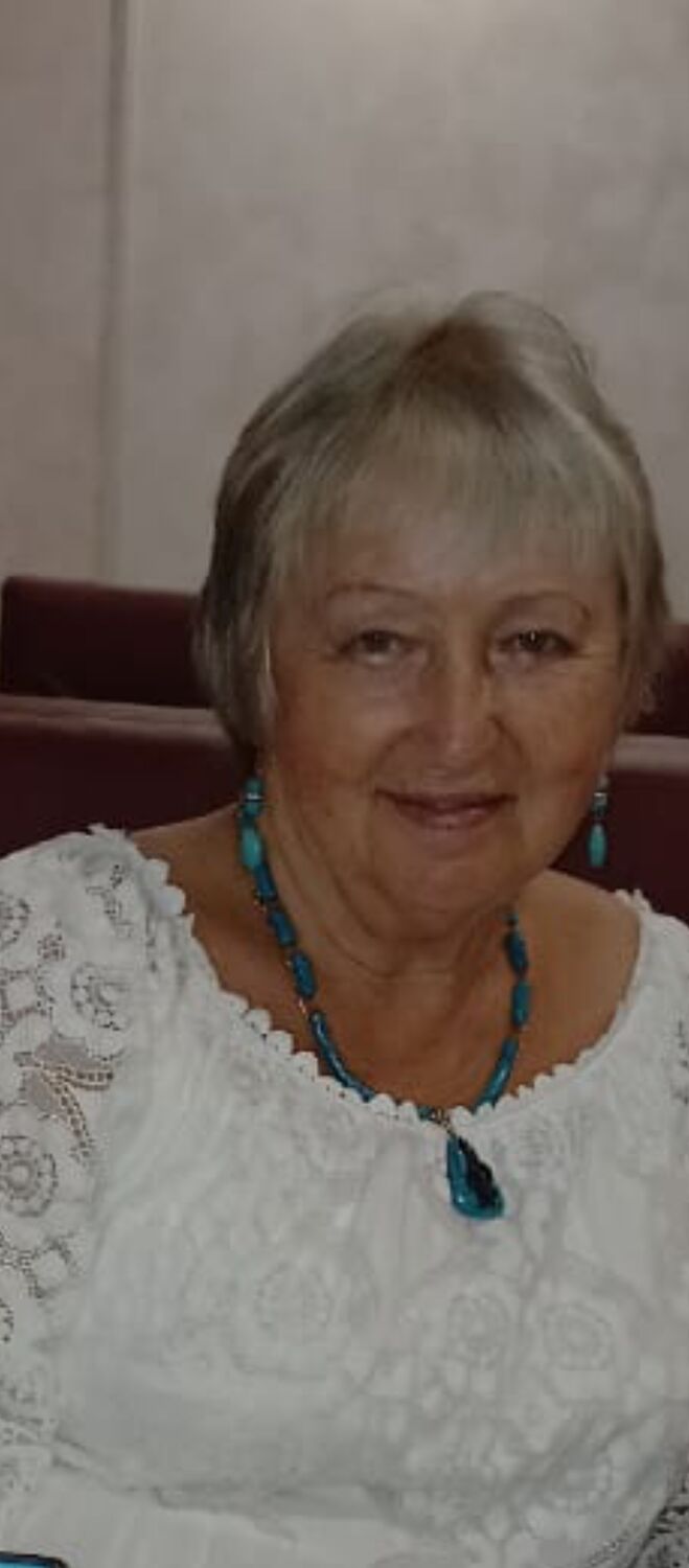 ,   , 77 ,   ,   