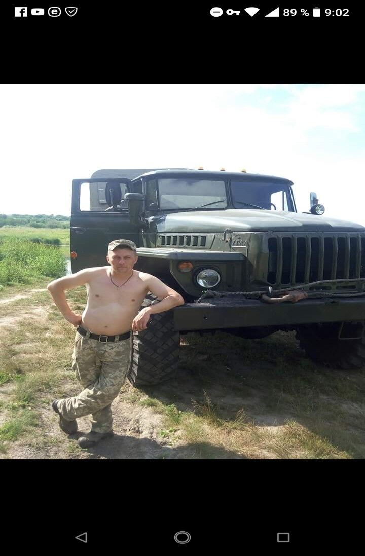  19607246  , 43 ,    