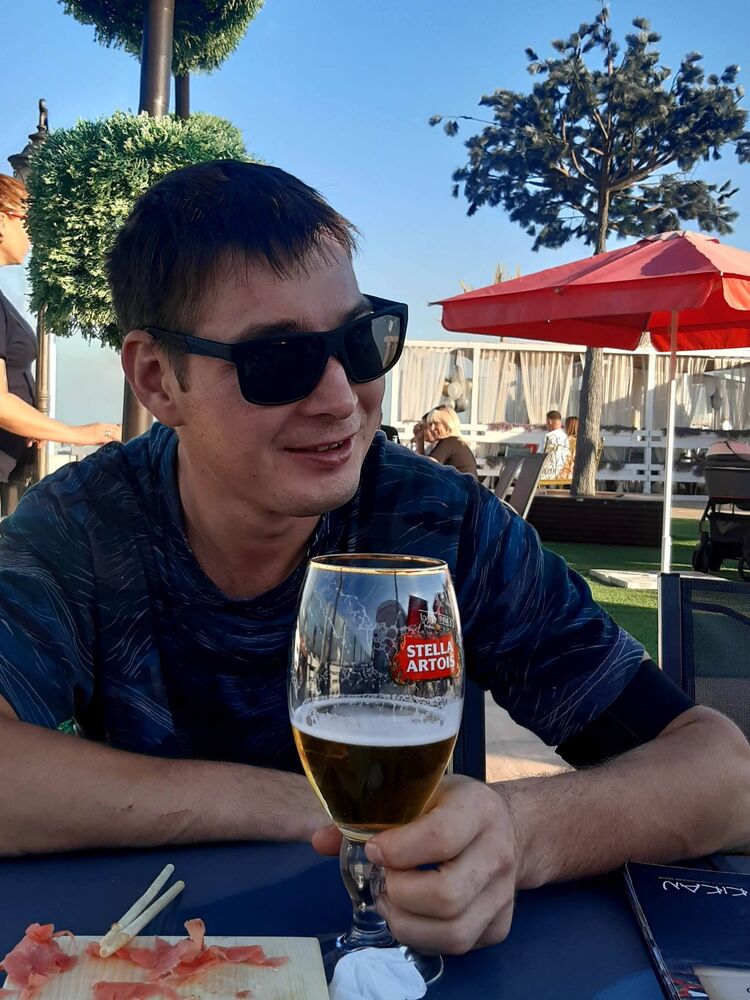 ���� 31853246 ������� �����, 32 ����, ���� ���������� � ������