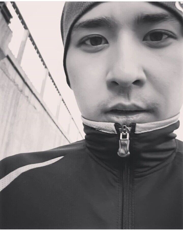 ���� 20636916 ������� Edward, 29 ���, ���� ���������� � ������