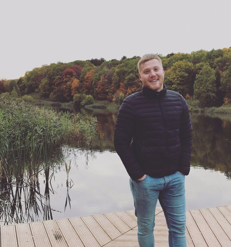 ���� 27746276 ������� ��������, 37 ���, ���� ���������� � ������ ���������