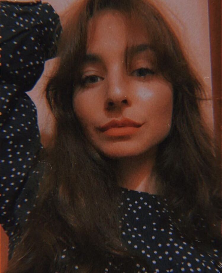 ���������� �����������, ���� ������� ������, 28 ���, ������������ ��� ������, ����� � ���������, ���������