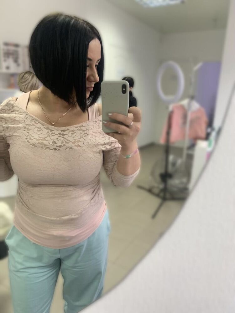  28291596  , 38 ,    