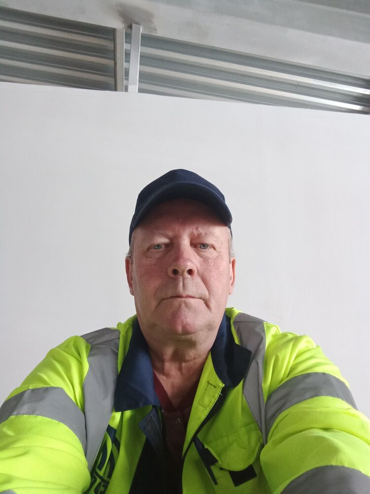 ���� 40081456 ������� �����, 61 ���, ���� ���������� � ������