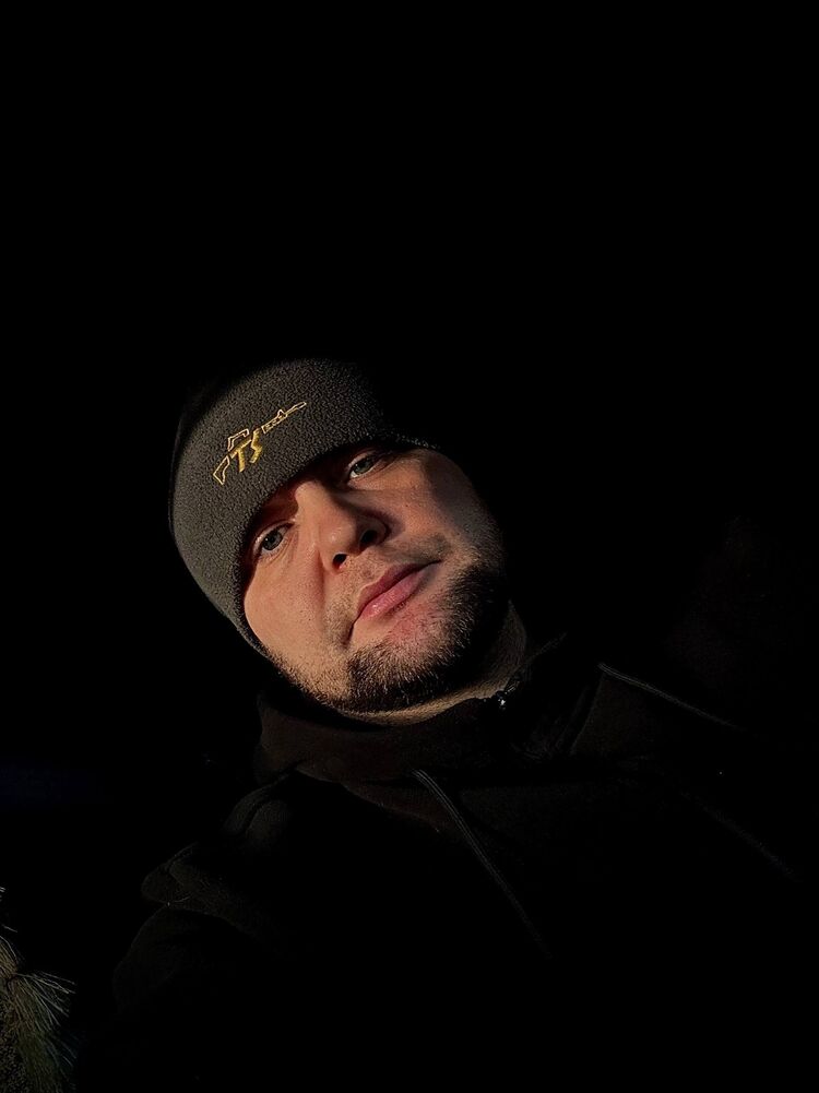 ���� 55745176 ������� ������, 32 ����, ���� ���������� � ��������