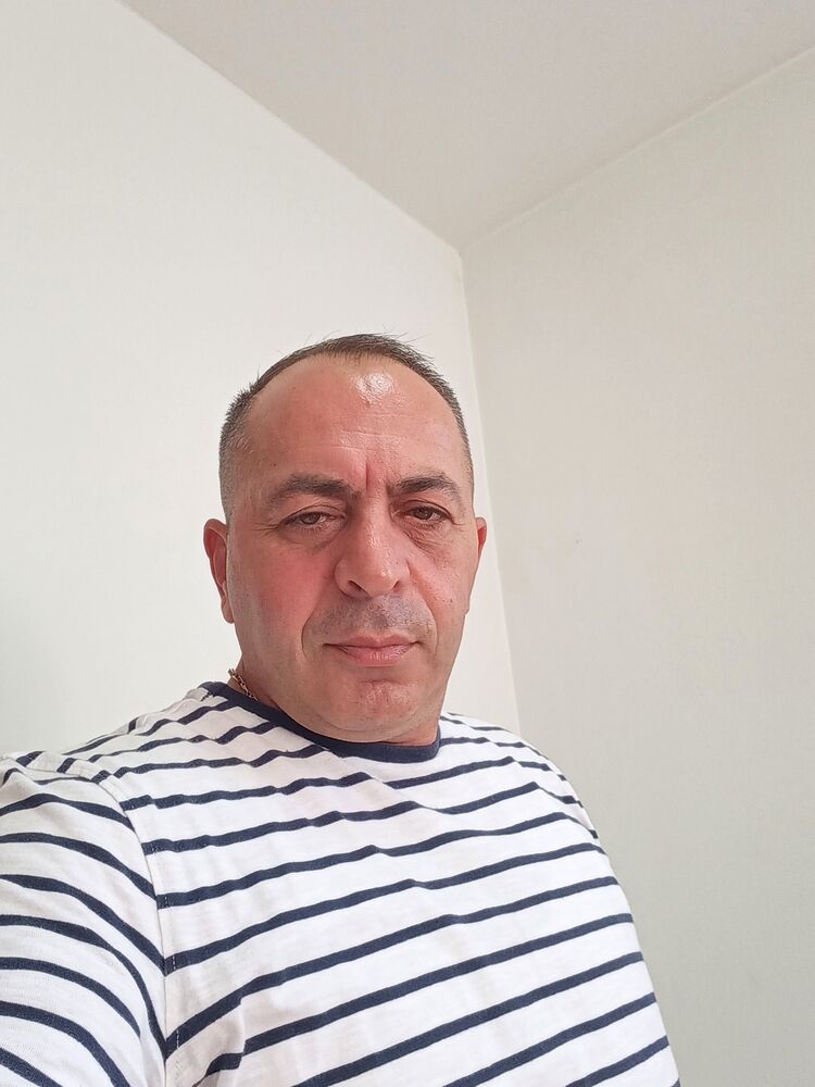  47660496  , 47 ,    