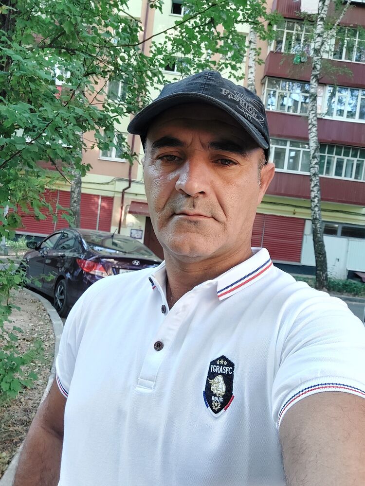  32560446  , 49 ,    