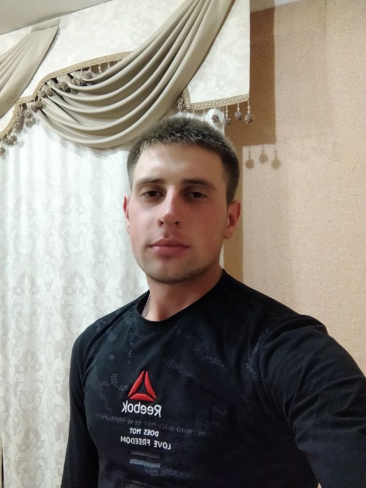 ���� 24280146 ������� �������, 26 ���, ���� ���������� � ���������