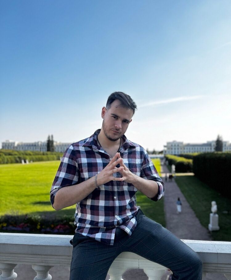 ���������� ������, ���� ������� �������, 29 ���, ������������ ��� ������, ����� � ���������