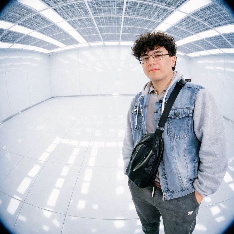 ���� 55041896 ����� Ibrohim, 22 ����, ���� ���������� � ��������