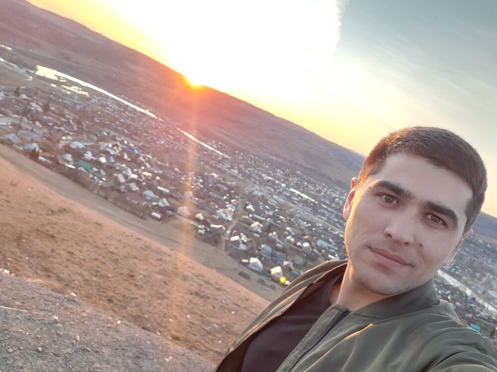 ���� 41573976 ������� ������, 36 ���, ���� ���������� � ���