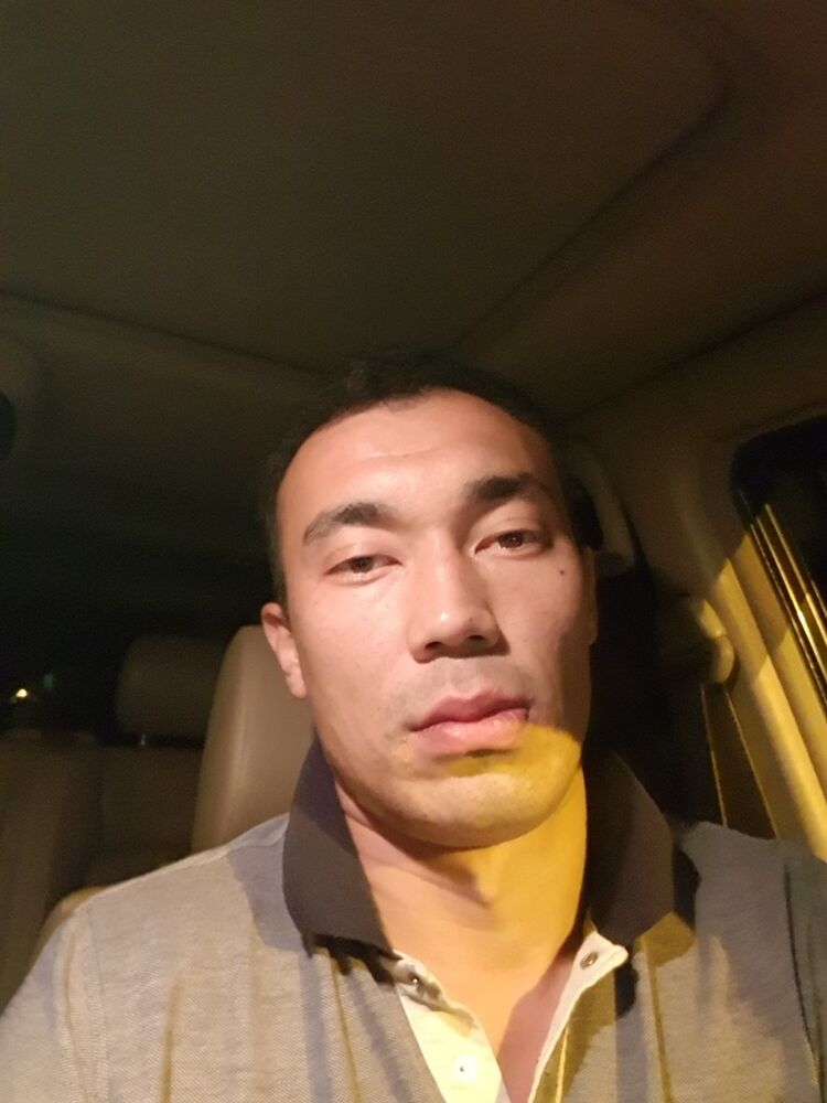 ���������� �������, ���� ������� ����, 40 ���, ������������ ��� ������, ����� � ���������, c�������� ���������