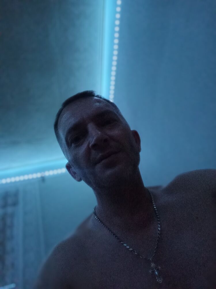 ���������� ���������, ���� ������� ������, 44 ����, ������������ ��� ������, ����� � ���������, c�������� ���������, ���������