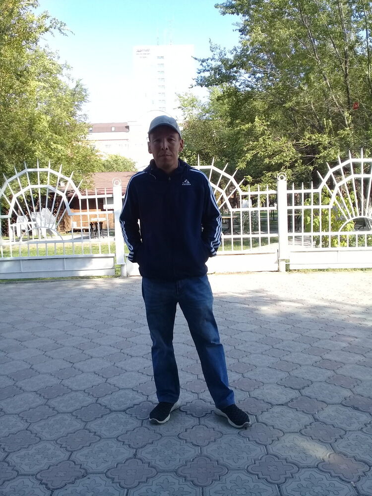 ���������� ������, ���� ������� �����, 43 ����, ������������ ��� ������, ����� � ���������, c�������� ���������