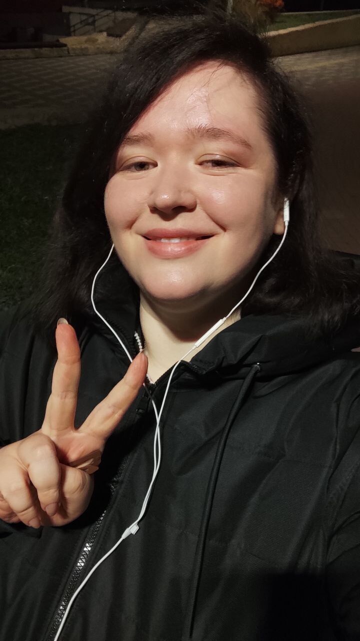 ���������� ������, ���� ������� ������, 34 ����, ������������ ��� ������, ����� � ���������, c�������� ���������