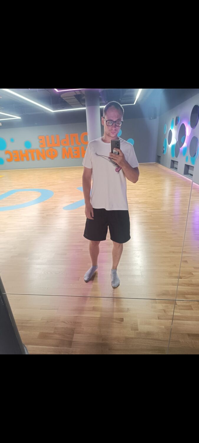 ���� 36853636 ������� �����, 38 ���, ���� ���������� � ������