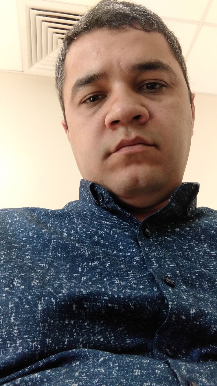 ���� 37049756 ������� ������, 34 ����, ���� ���������� � ������