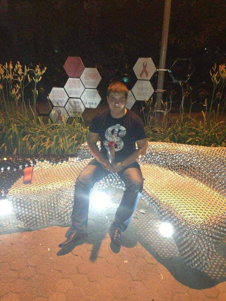 ���������� �������, ���� ������� ����, 33 ����, ������������ ��� ������, ����� � ���������