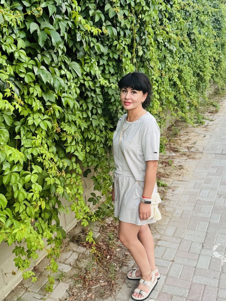 ���� 55522266 ������� �������, 37 ���, ���� ���������� � ���