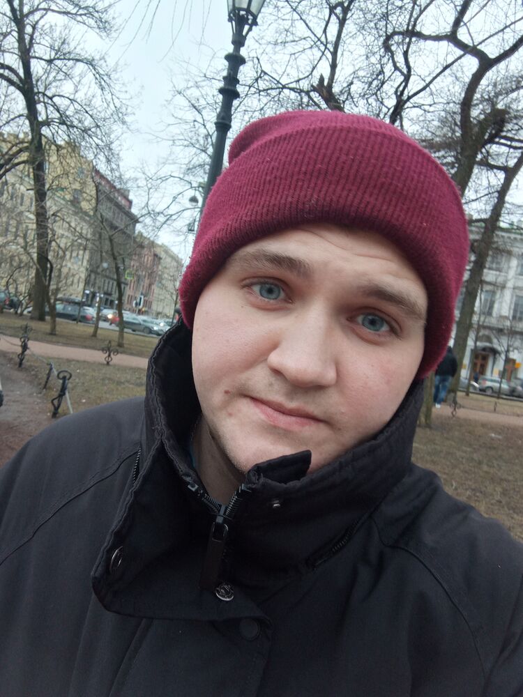  ,   Dima, 28 ,   ,   