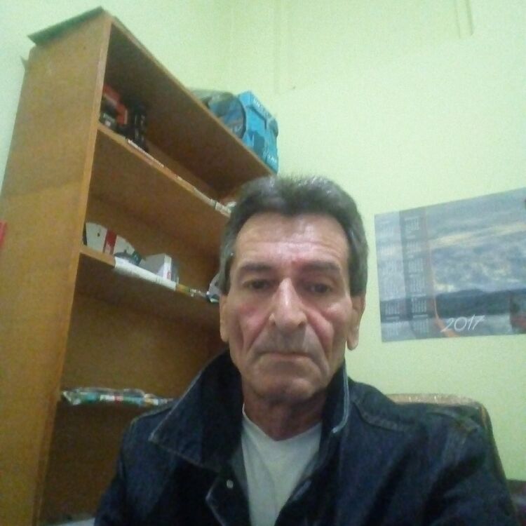  Veliko Turnovo,   Monopoli, 66 ,   ,   