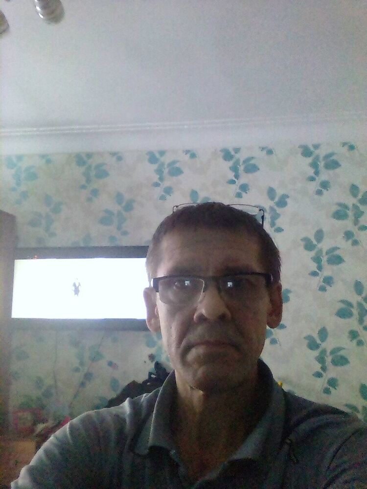 ���������� ������, ���� ������� ������, 59 ���, ������������ ��� ������, ����� � ���������, c�������� ���������