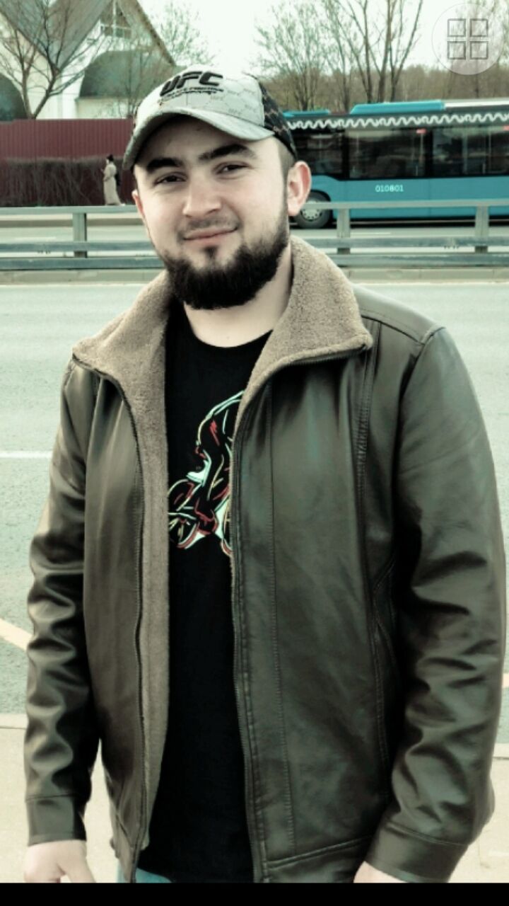 ���� 27105506 ������� A����, 28 ���, ���� ���������� � �������������