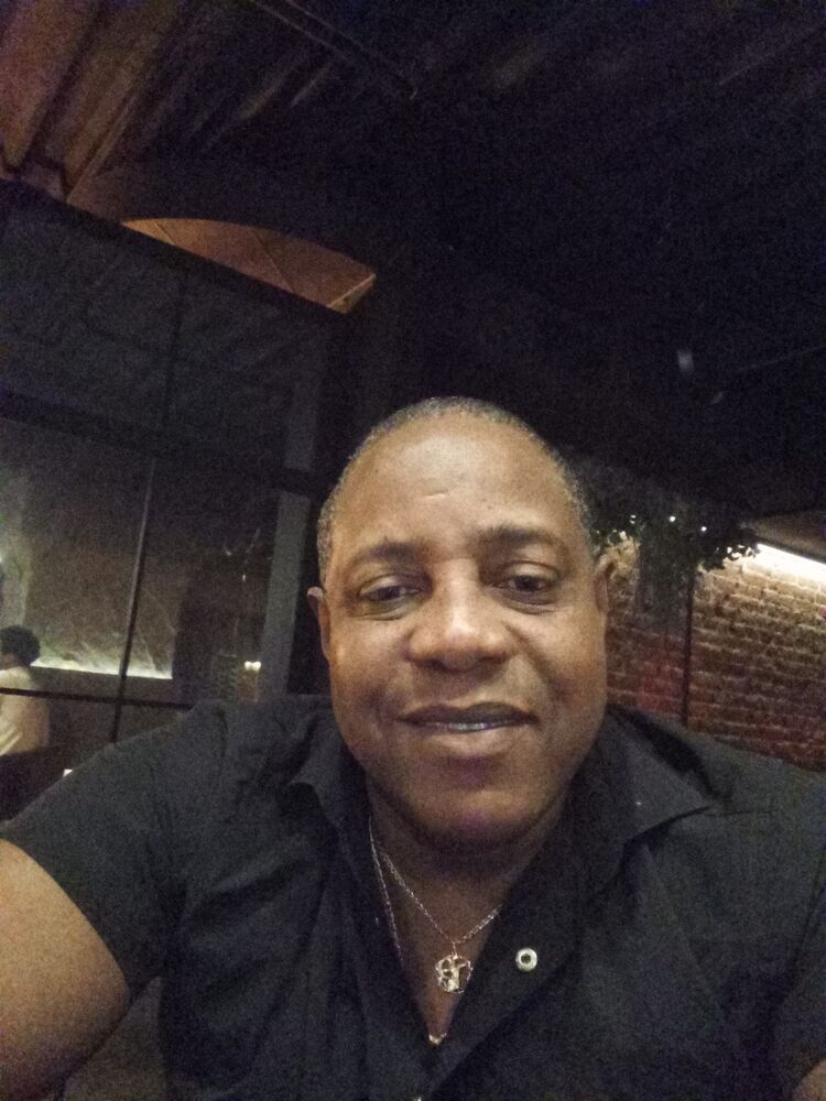 ���������� ���������, ���� ������� Maikel, 45 ���, ������������ ��� ������, ����� � ���������