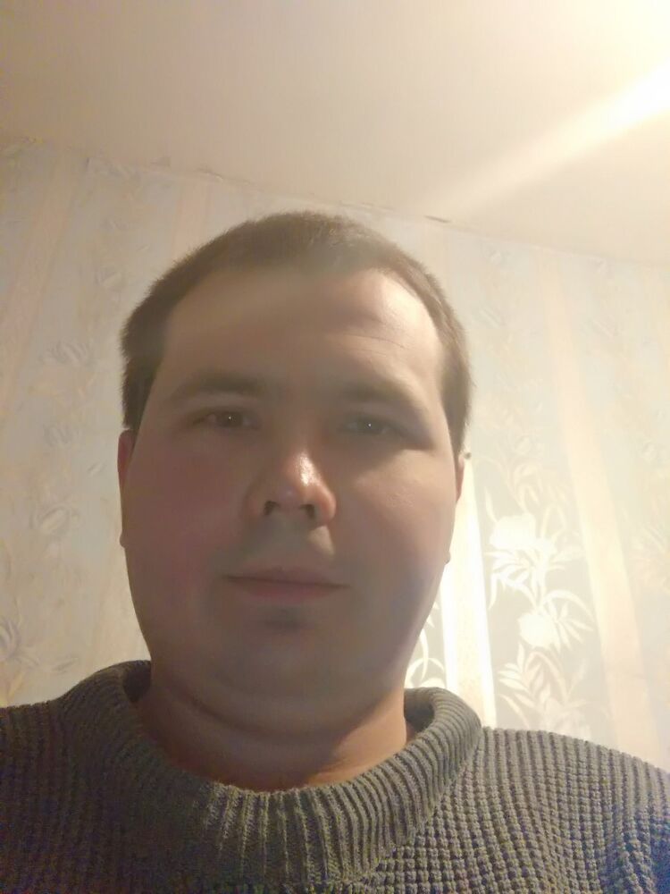  10687676  , 40 ,    