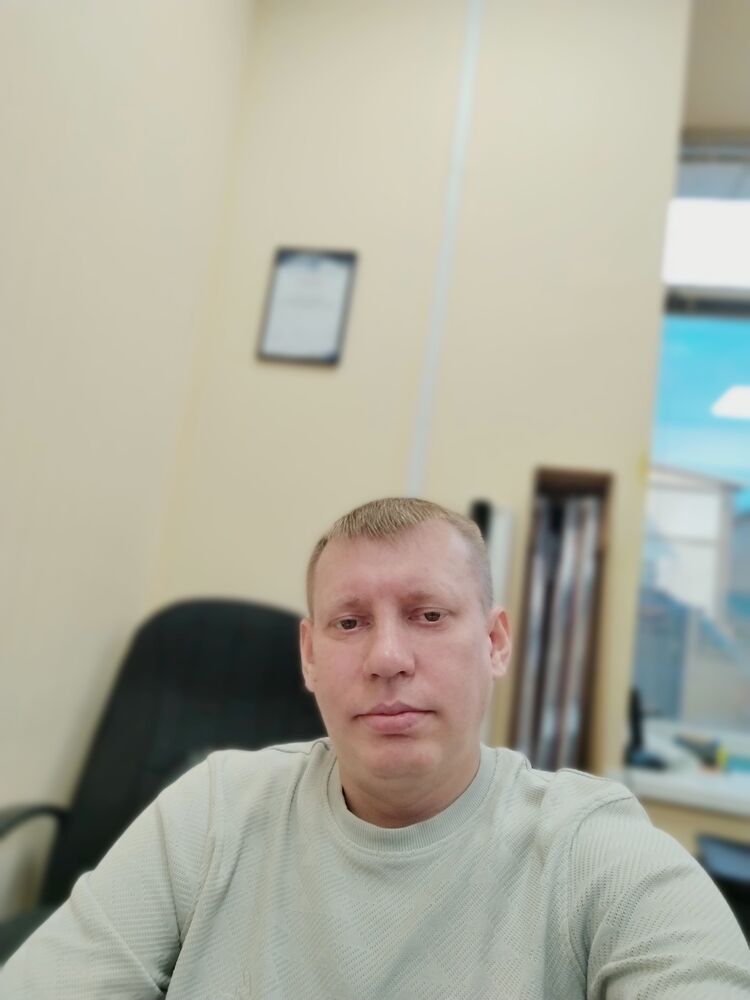  54142716  , 38 ,    