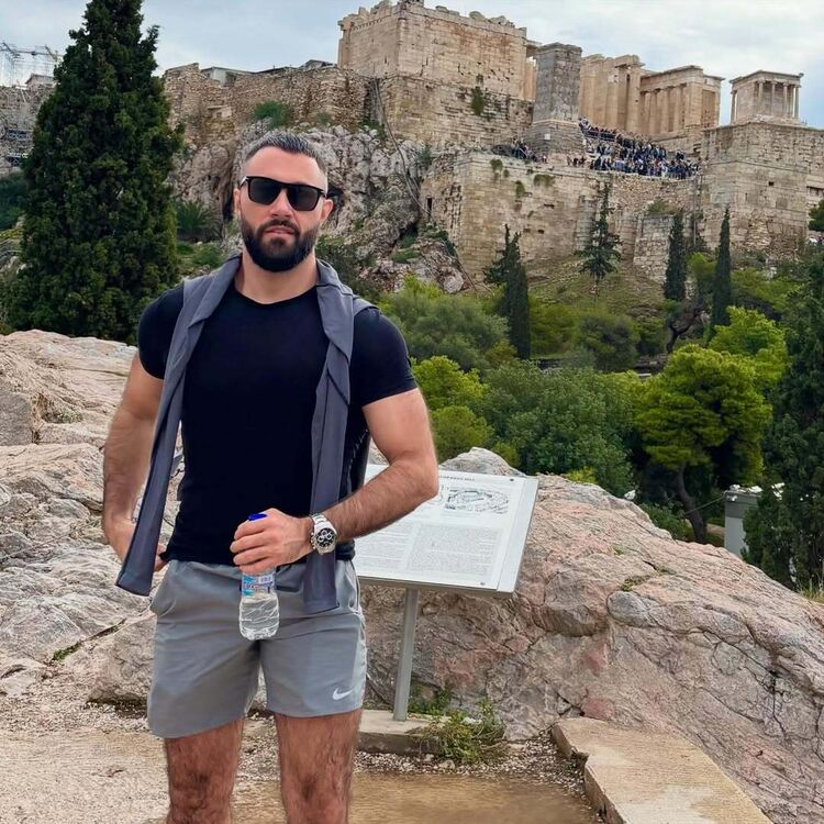 ���� 55950416 ������� ������, 33 ����, ���� ���������� � ������