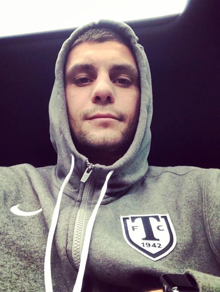 ���� 40331996 ������� �������, 35 ���, ���� ���������� � �������������