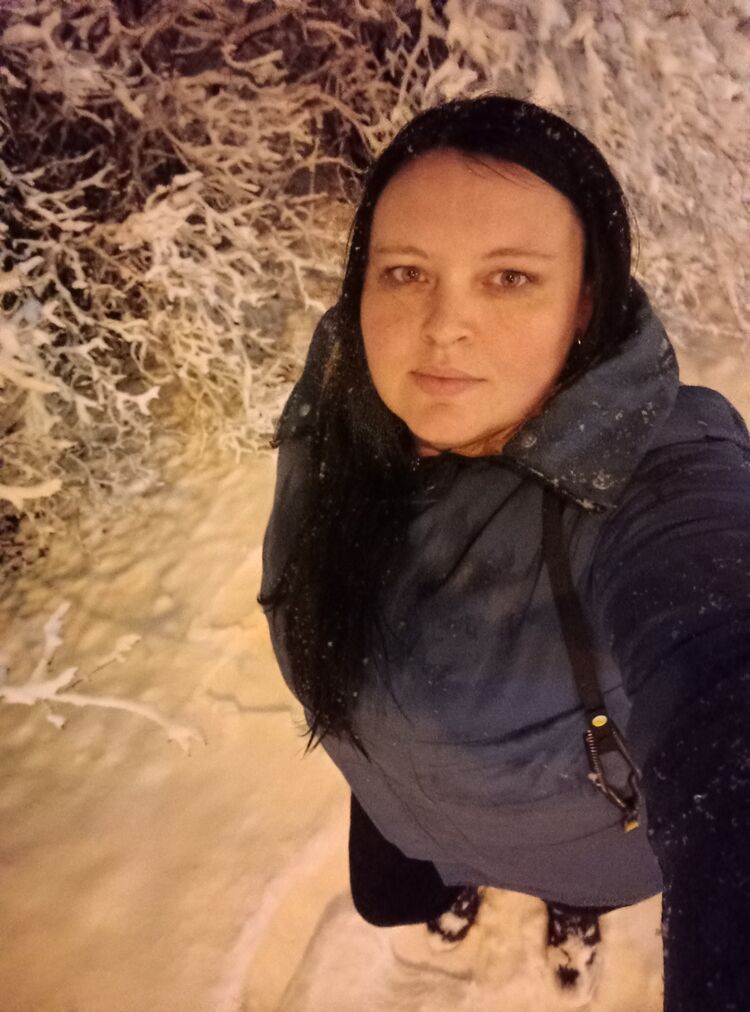  27084596  , 31 ,    --