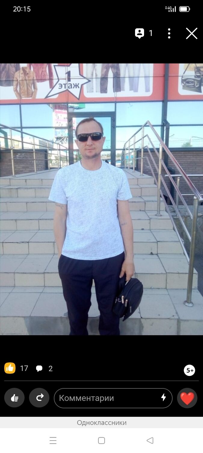 ���� 24107046 ����� �������, 24 ����, ���� ���������� � ����������