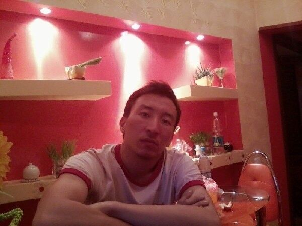 ���� 8962816 ������� �����, 39 ���, ���� ���������� � ������