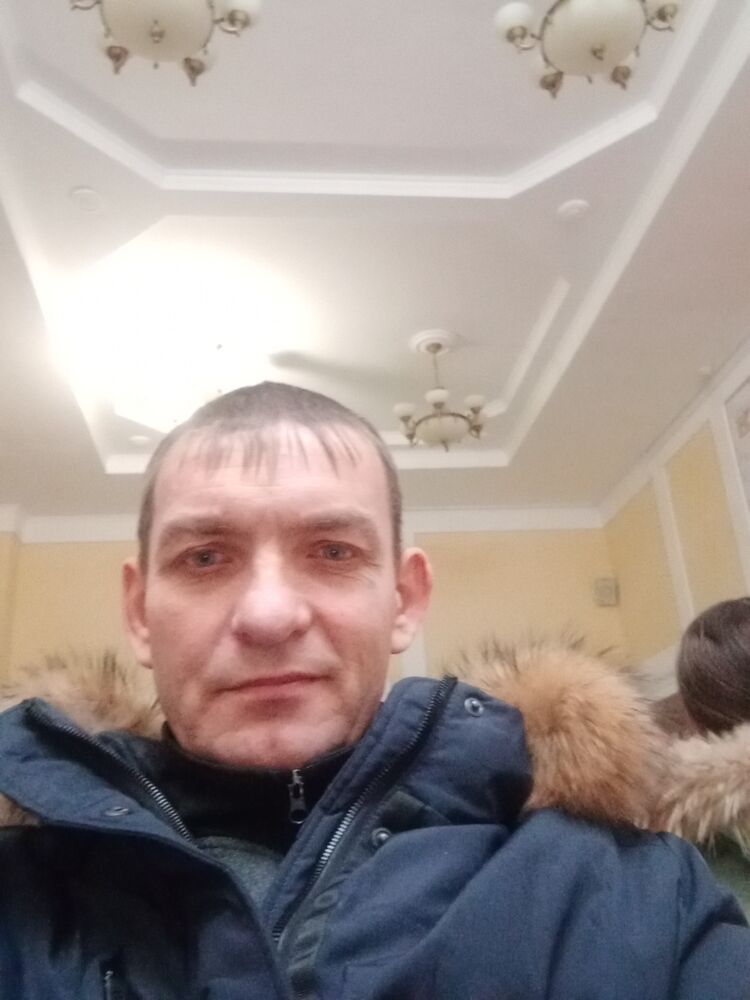  ,   , 48 ,   ,   , c , 