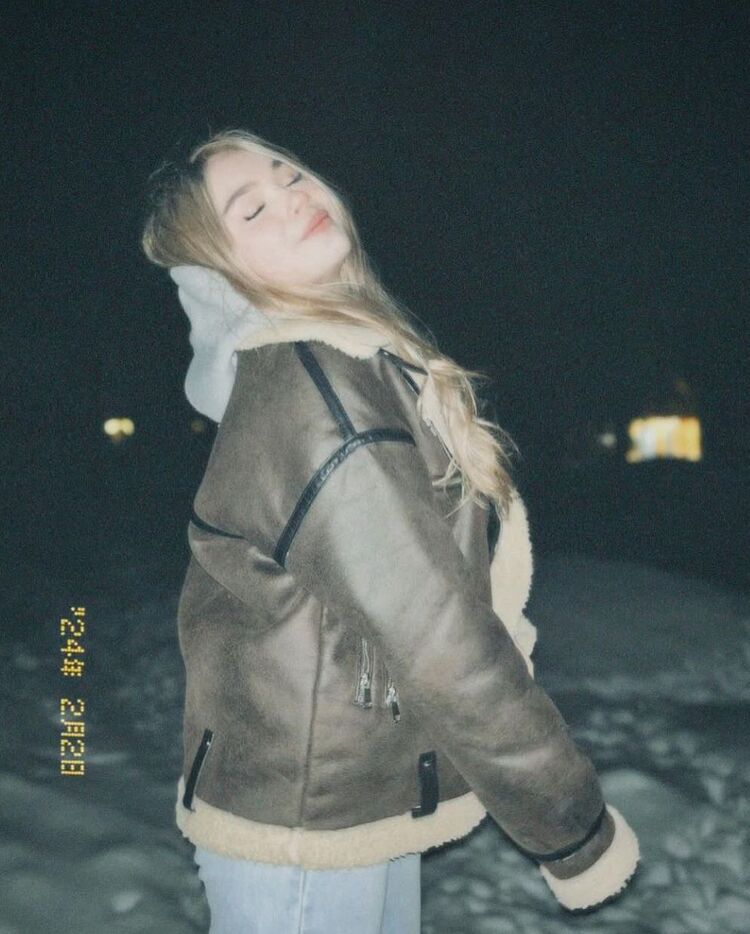 ���� 41803906 ������� ����, 21 ���, ���� ���������� � ������