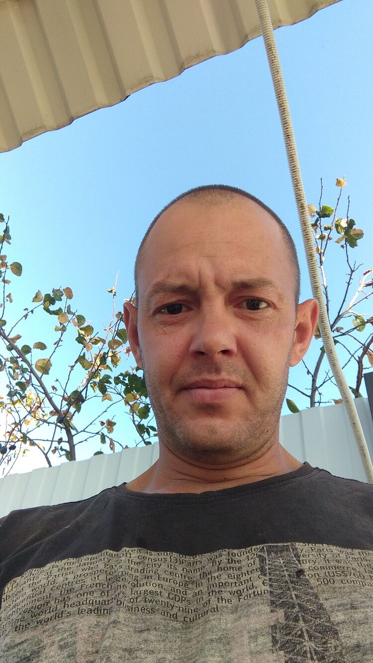  ,   , 43 ,   ,   , c , 