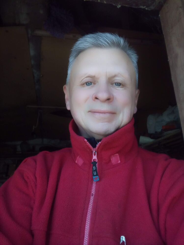 ���� 24509506 ������� ����, 55 ���, ���� ���������� � �����