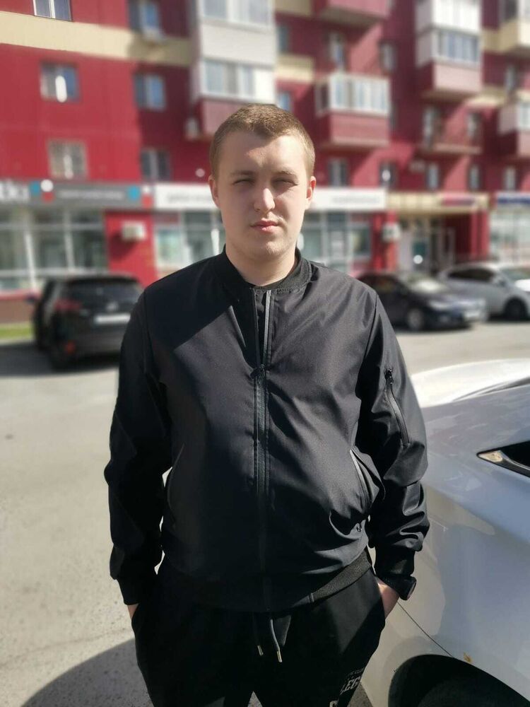 ���������� ������, ���� ������� ������, 32 ����, ������������ ��� ������, ����� � ���������