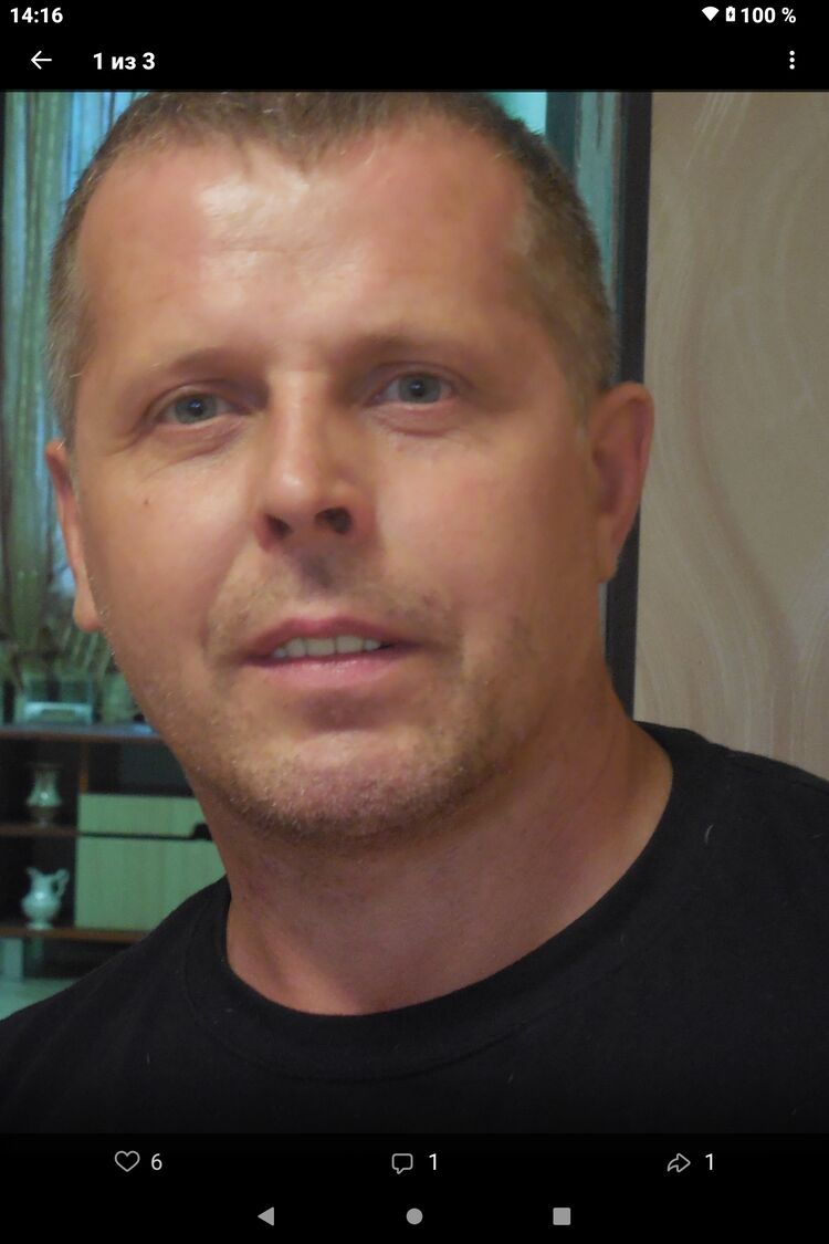  --,   , 55 ,   ,   