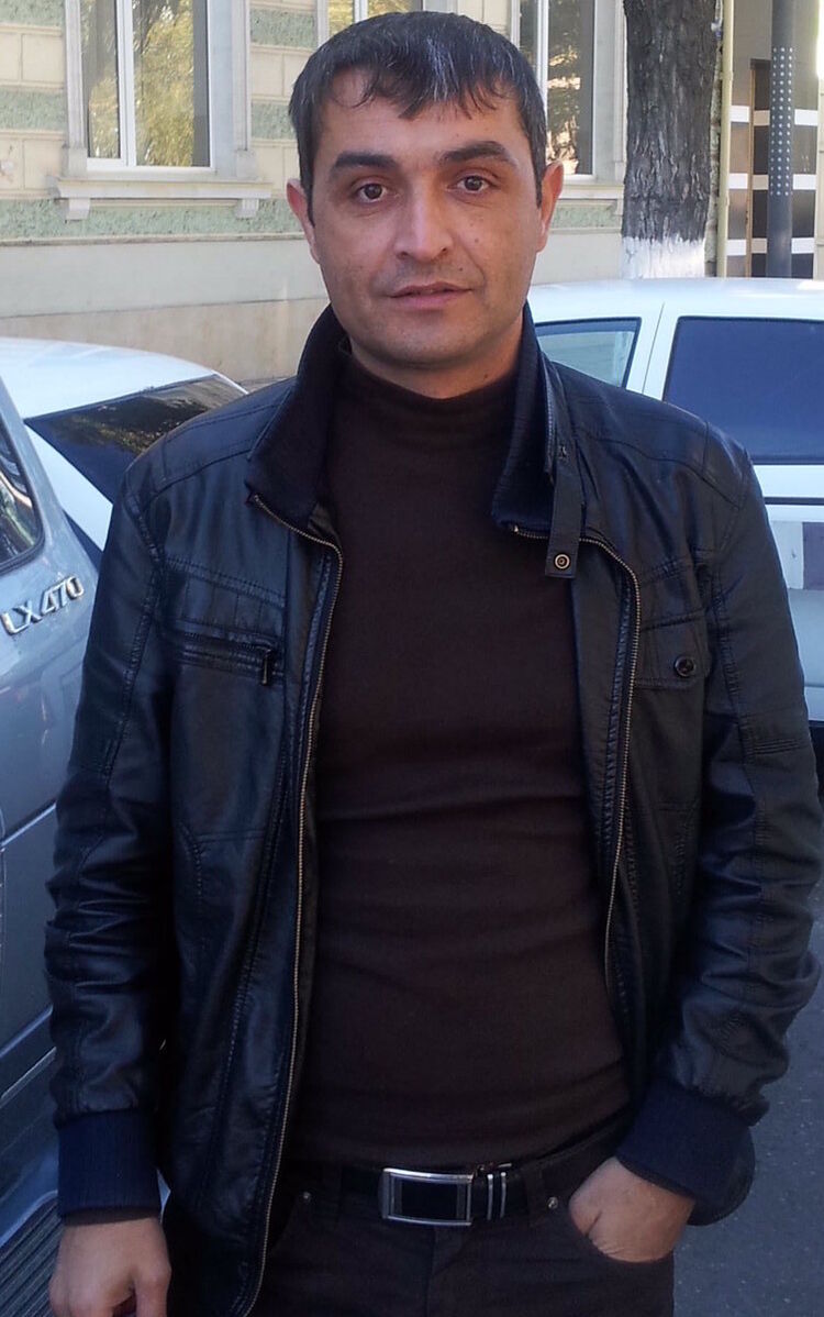 ���� 4186206 ������� ������, 44 ����, ���� ���������� � ���������