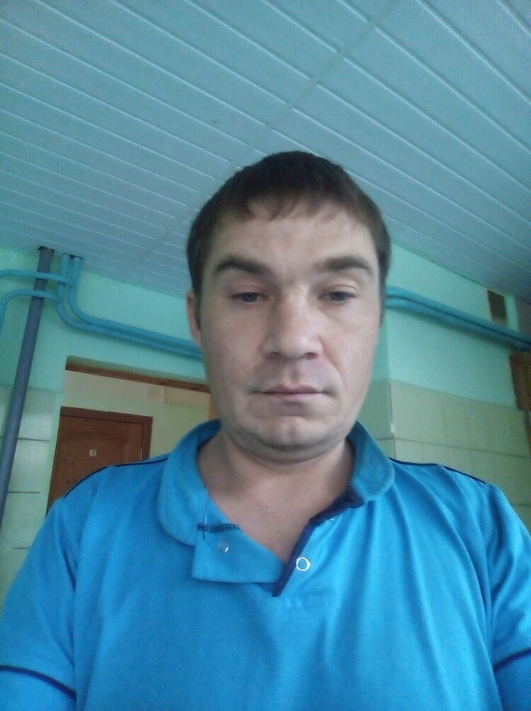 ���� 21853996 ������� ������, 43 ����, ���� ���������� � �������