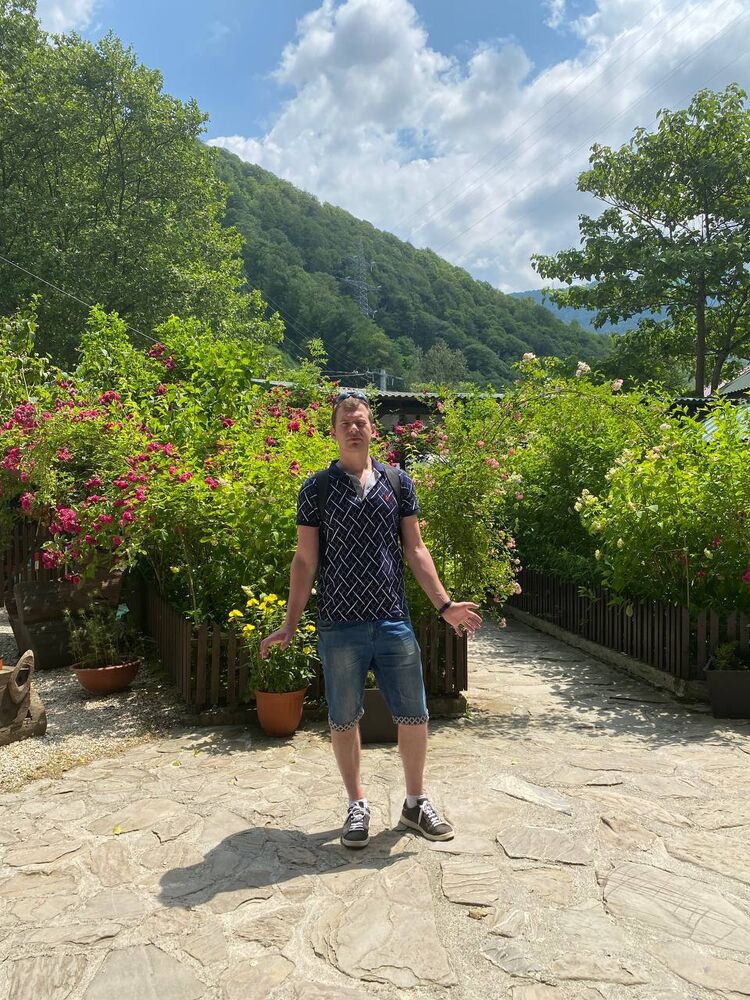  ,   , 34 ,   ,   