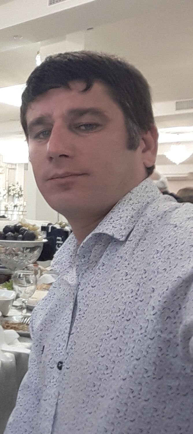 ���� 30481796 ����� � ���, 22 ����, ���� ���������� � ������