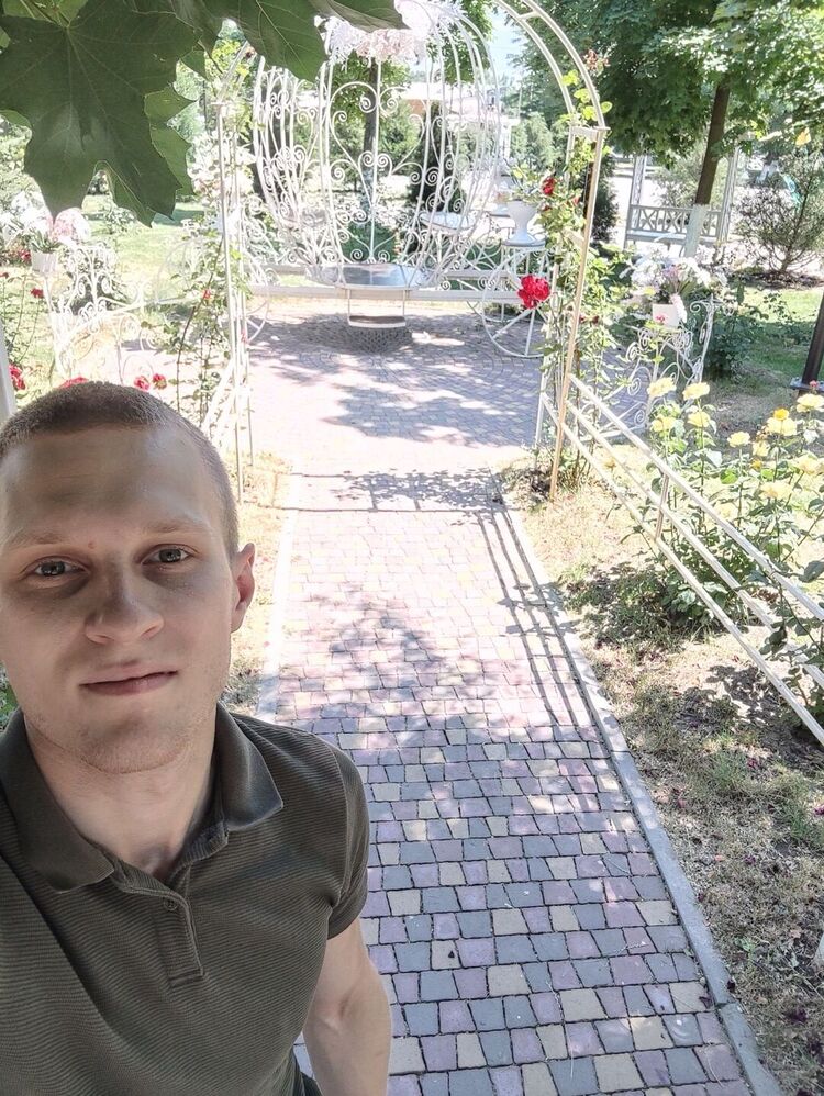  47631386  , 27 ,    