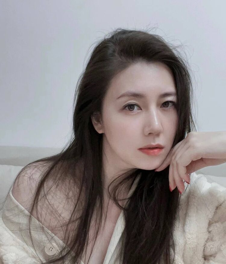  47510936  Chenfeifei, 36 ,    --