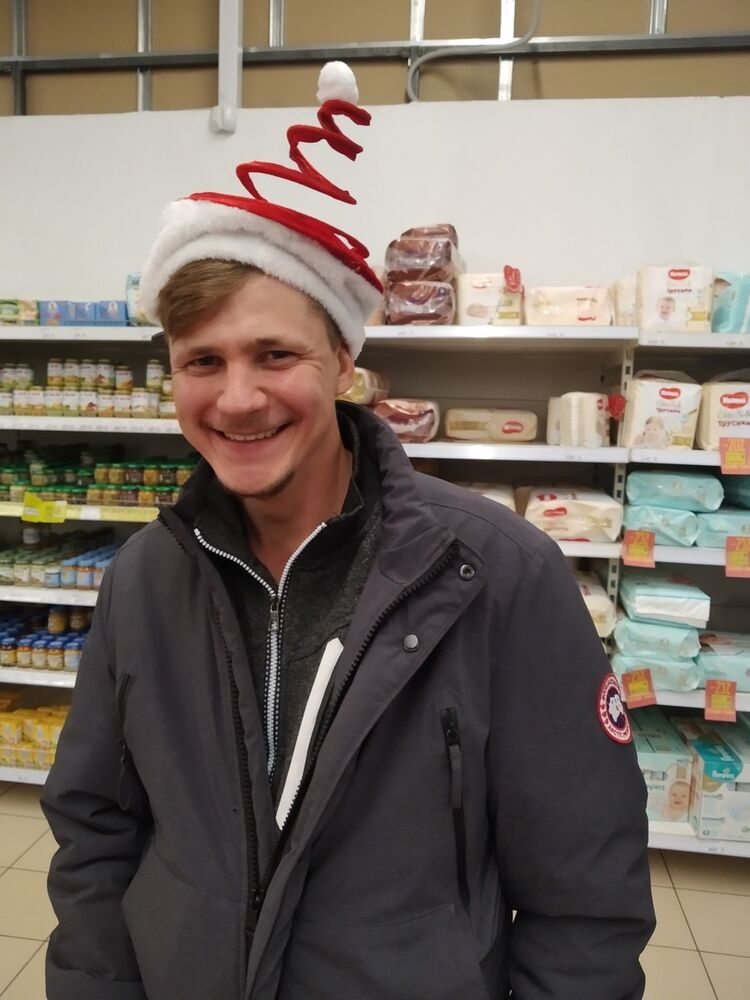 ���������� �����������, ���� ������� ������, 31 ���, ������������ ��� ������, ����� � ���������, c�������� ���������